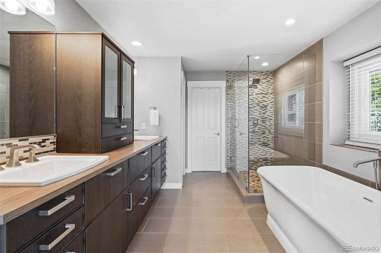 MLS Image #16 for 990  glen oaks avenue,castle pines, Colorado