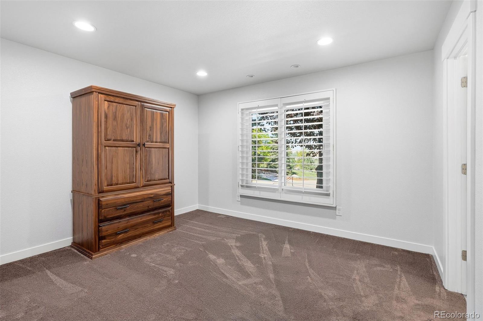 MLS Image #18 for 990  glen oaks avenue,castle pines, Colorado