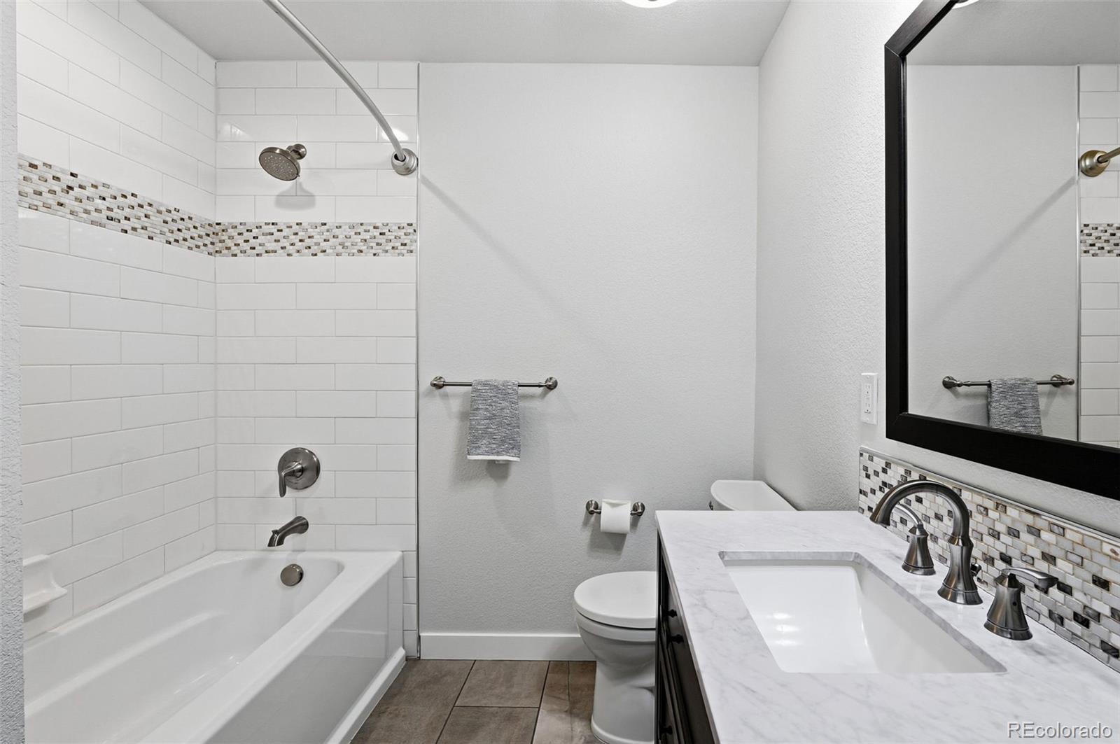 MLS Image #19 for 990  glen oaks avenue,castle pines, Colorado