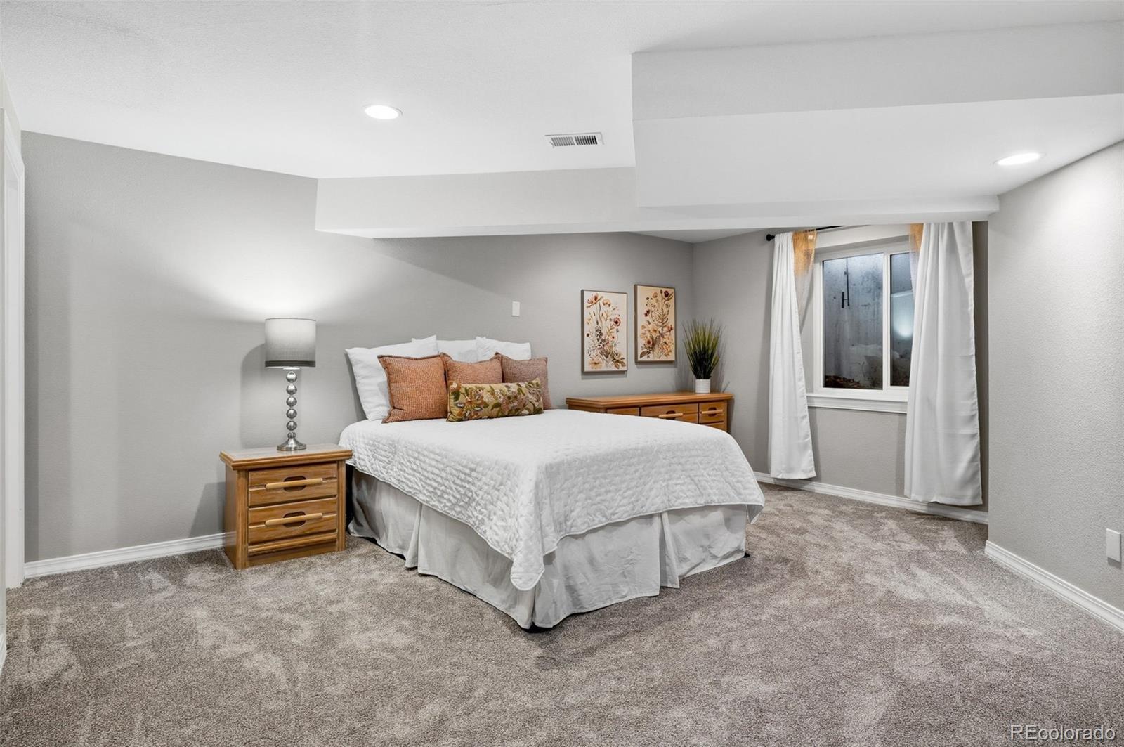 MLS Image #20 for 990  glen oaks avenue,castle pines, Colorado