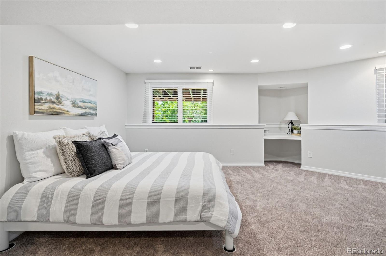 MLS Image #21 for 990  glen oaks avenue,castle pines, Colorado