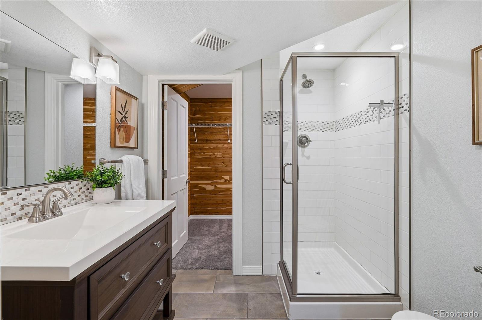 MLS Image #22 for 990  glen oaks avenue,castle pines, Colorado