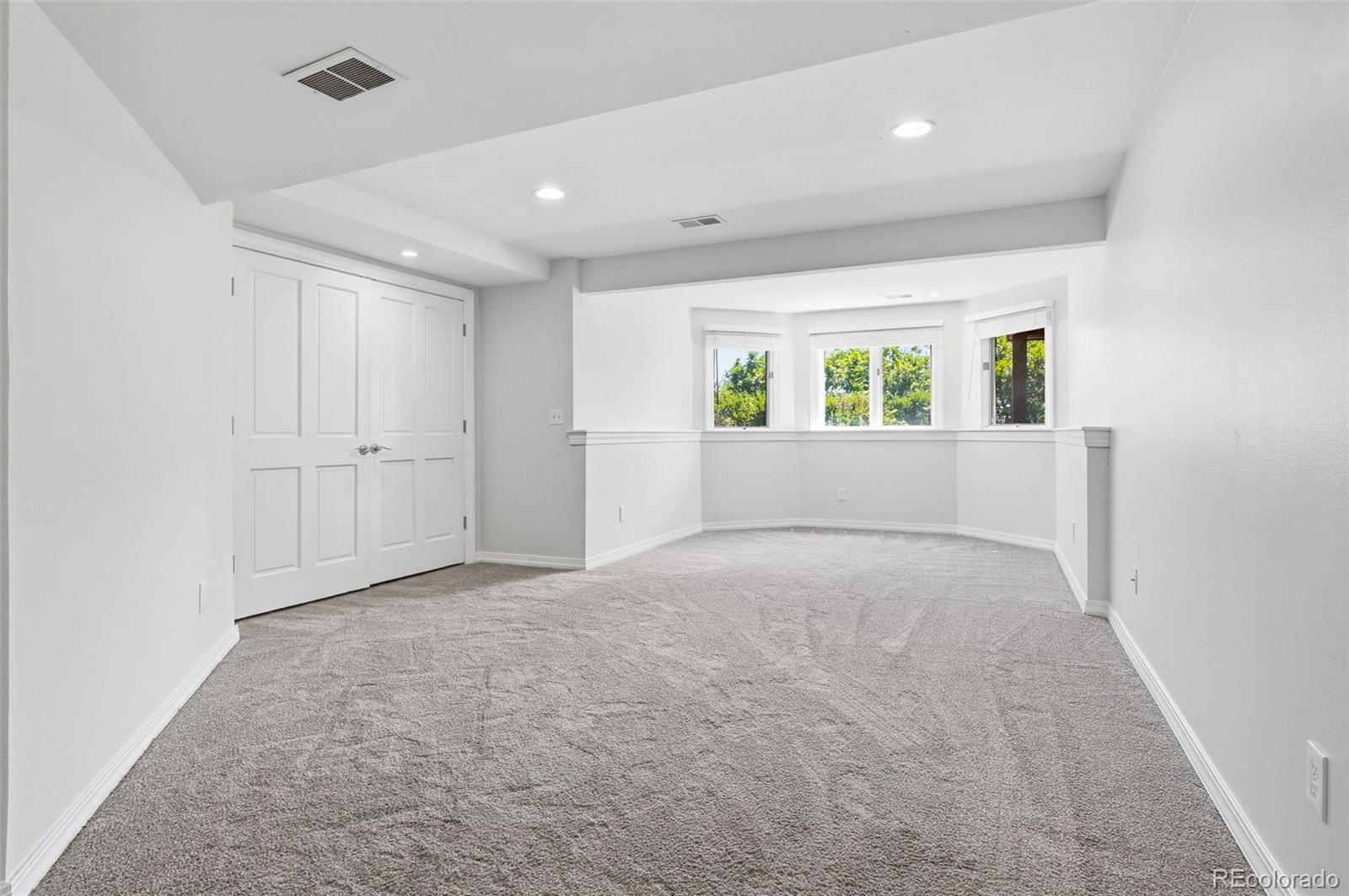 MLS Image #23 for 990  glen oaks avenue,castle pines, Colorado