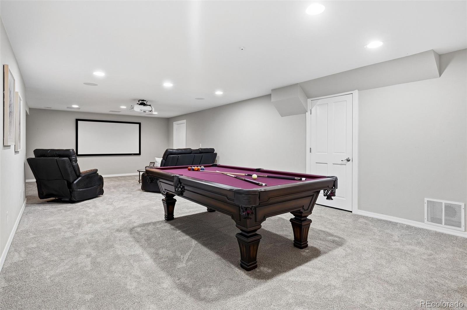 MLS Image #24 for 990  glen oaks avenue,castle pines, Colorado