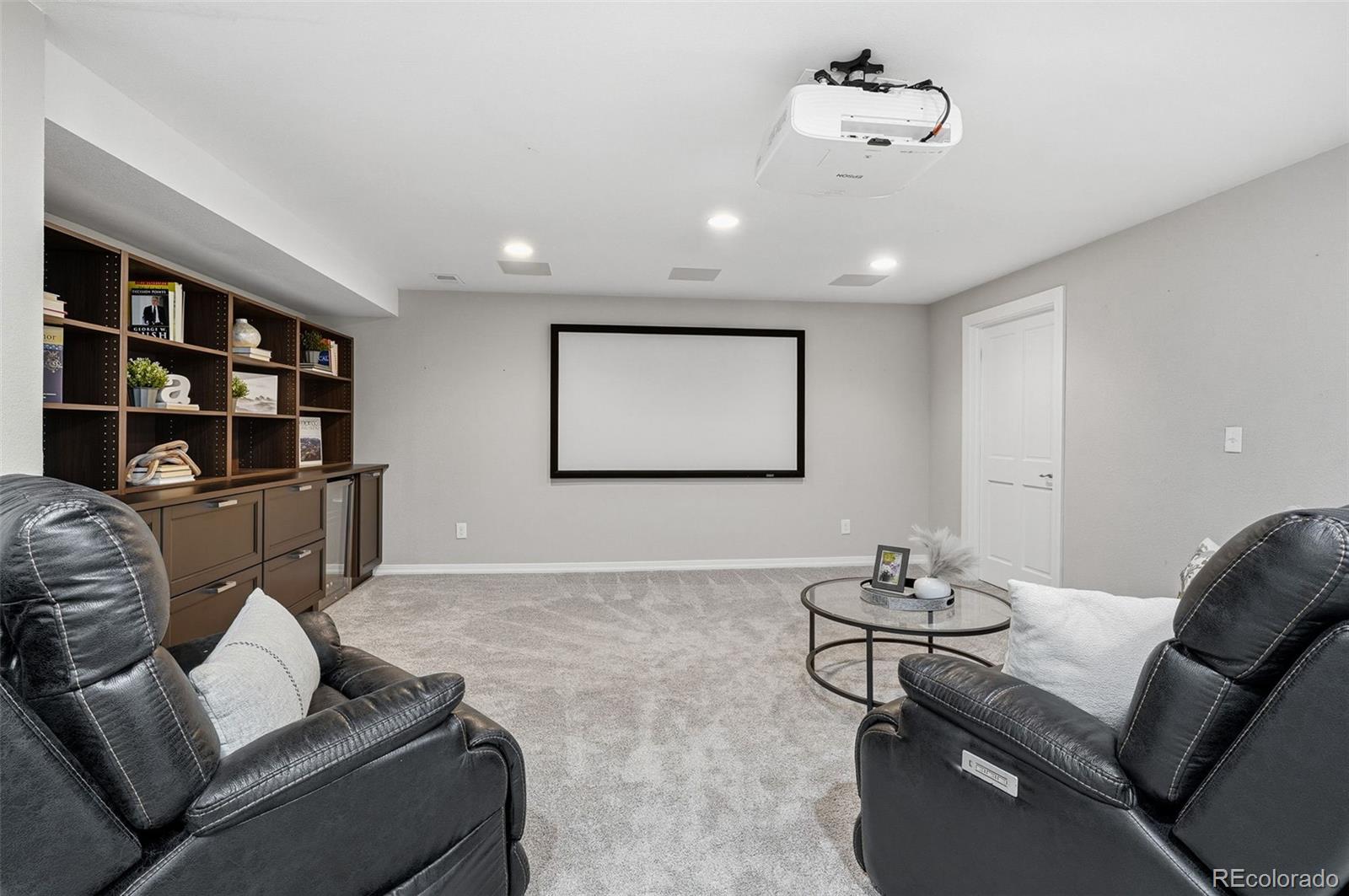 MLS Image #25 for 990  glen oaks avenue,castle pines, Colorado