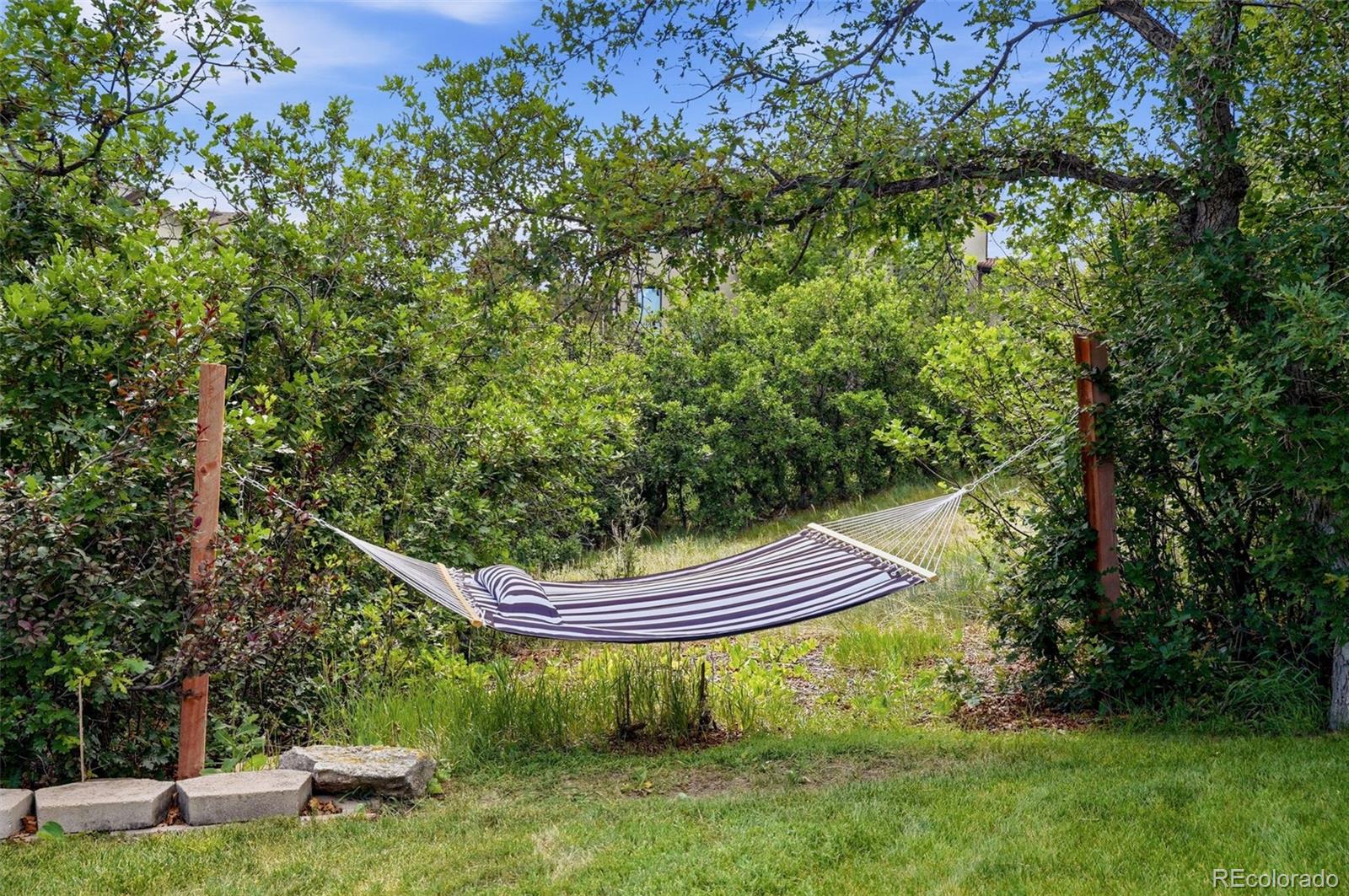 MLS Image #31 for 990  glen oaks avenue,castle pines, Colorado