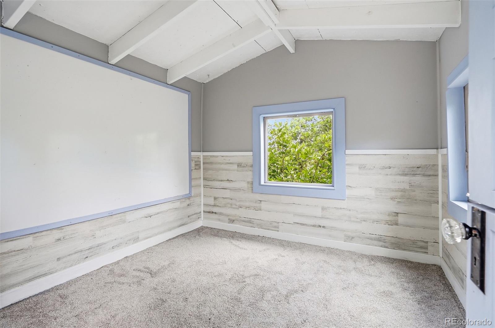 MLS Image #33 for 990  glen oaks avenue,castle pines, Colorado