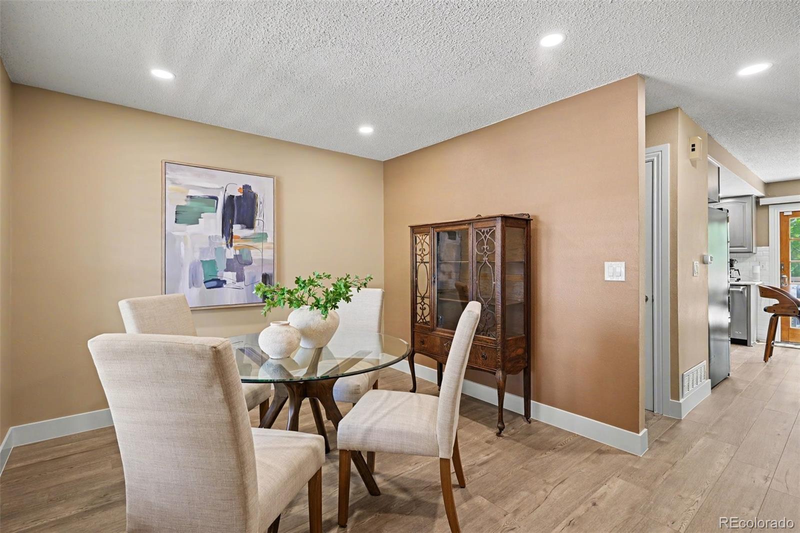 MLS Image #10 for 5206 e costilla drive,centennial, Colorado