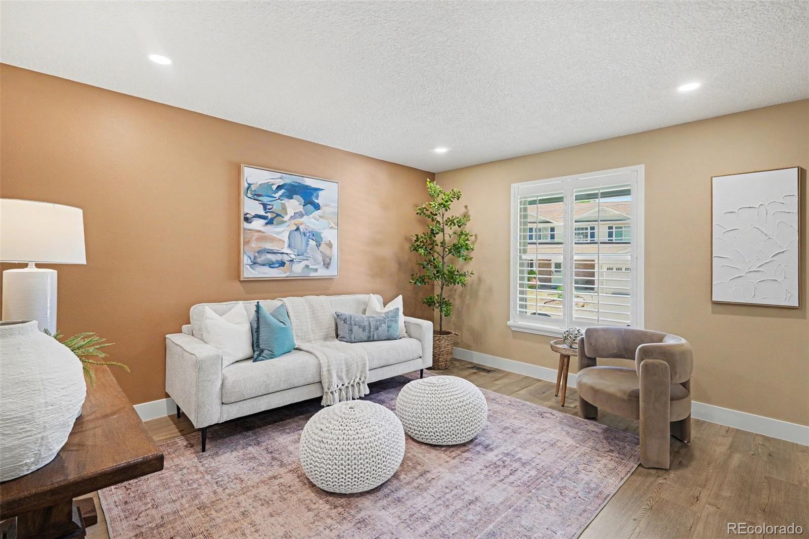 MLS Image #11 for 5206 e costilla drive,centennial, Colorado