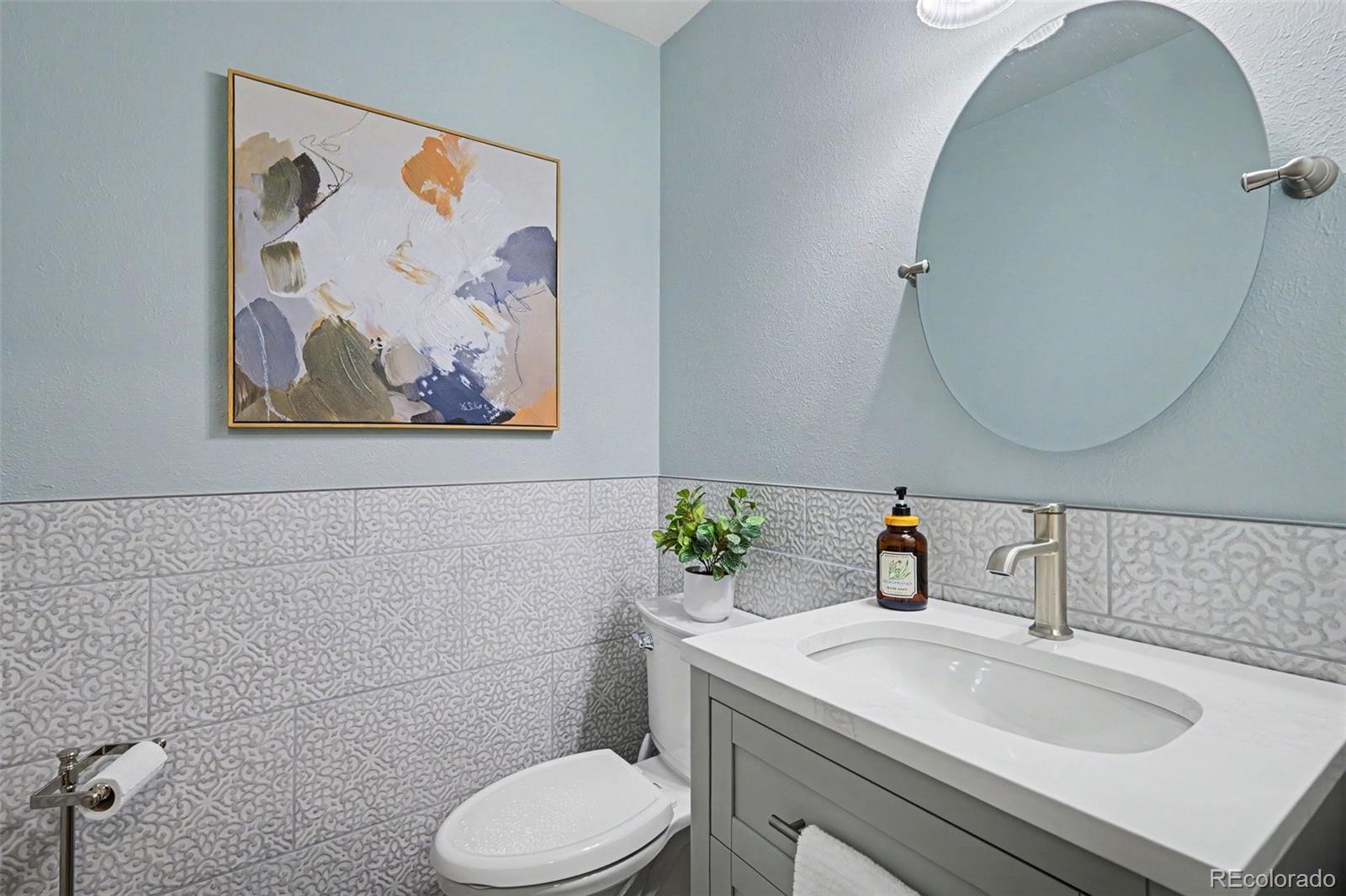 MLS Image #12 for 5206 e costilla drive,centennial, Colorado