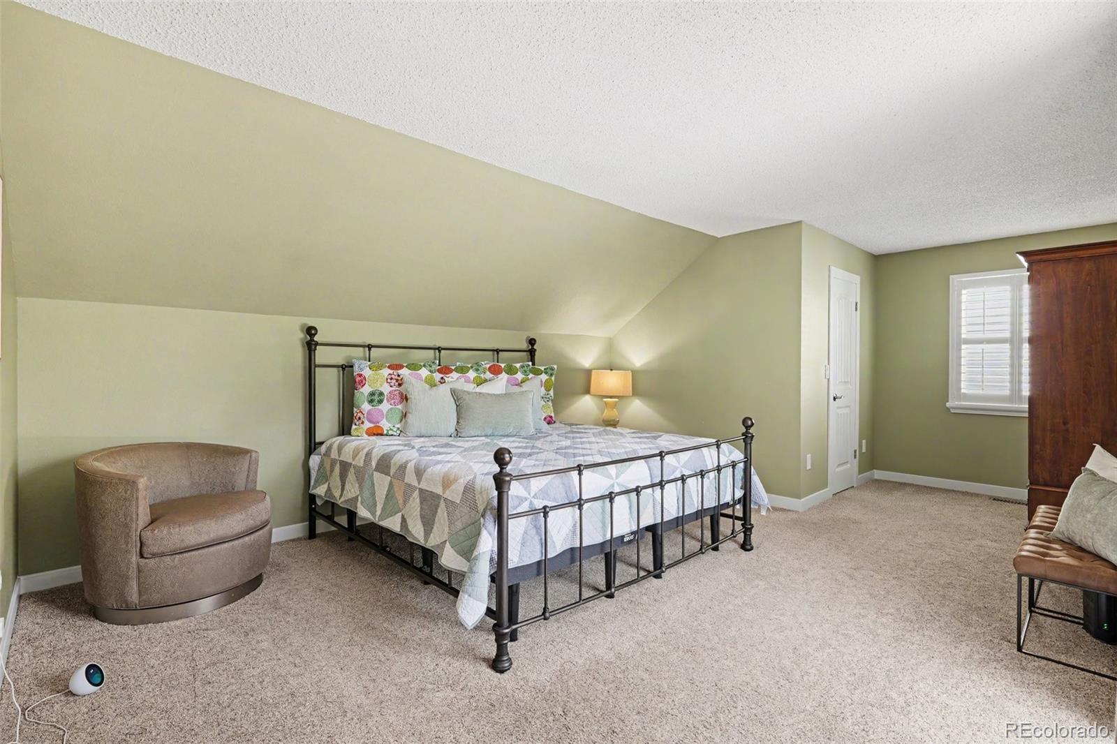 MLS Image #13 for 5206 e costilla drive,centennial, Colorado