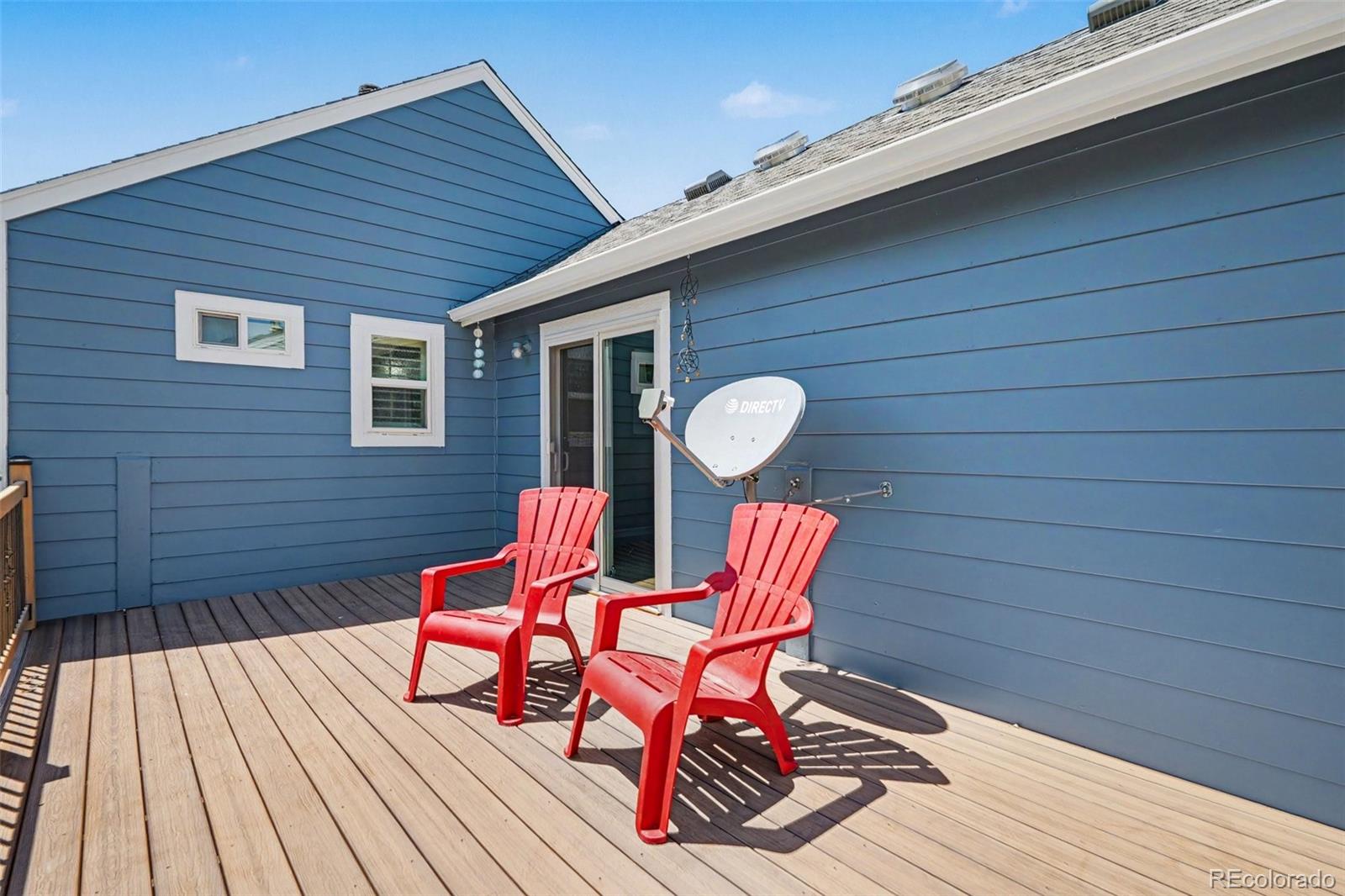 MLS Image #14 for 5206 e costilla drive,centennial, Colorado