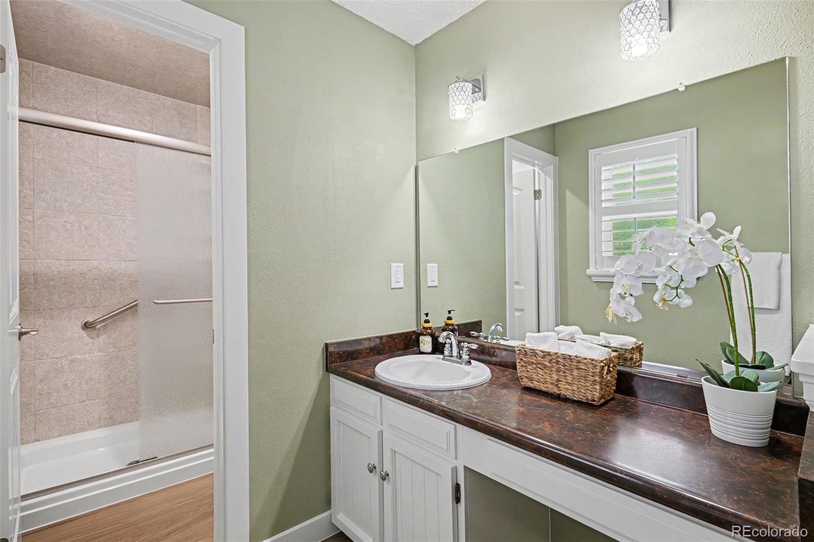 MLS Image #15 for 5206 e costilla drive,centennial, Colorado