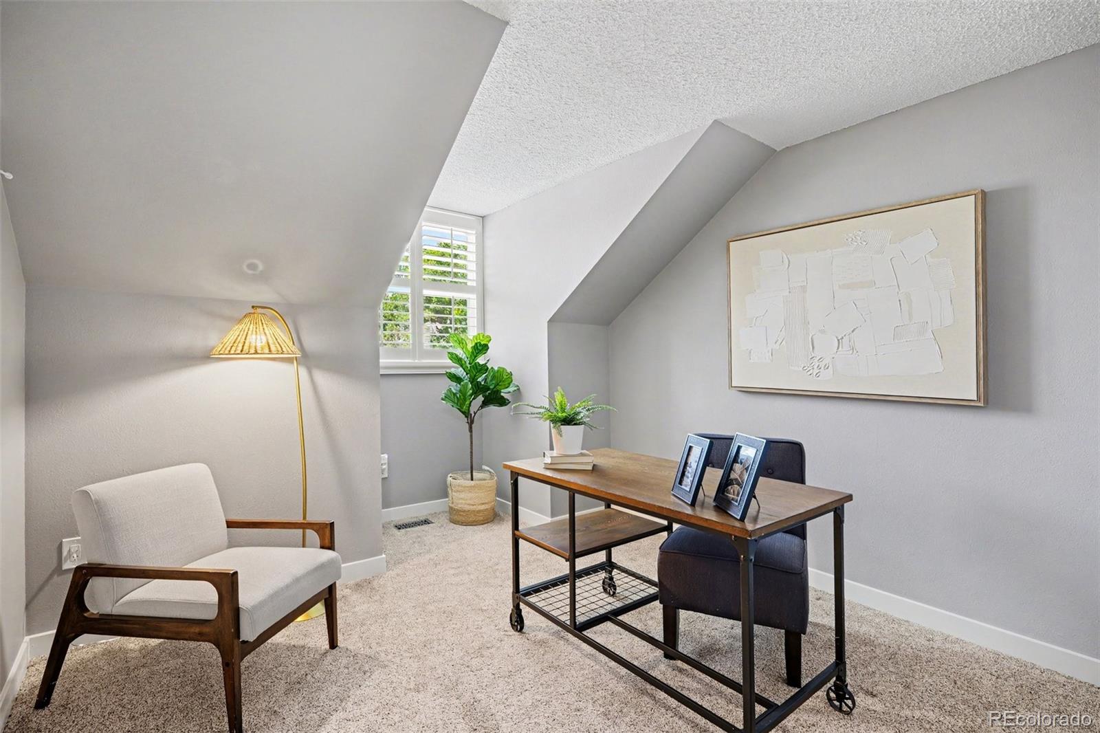 MLS Image #16 for 5206 e costilla drive,centennial, Colorado