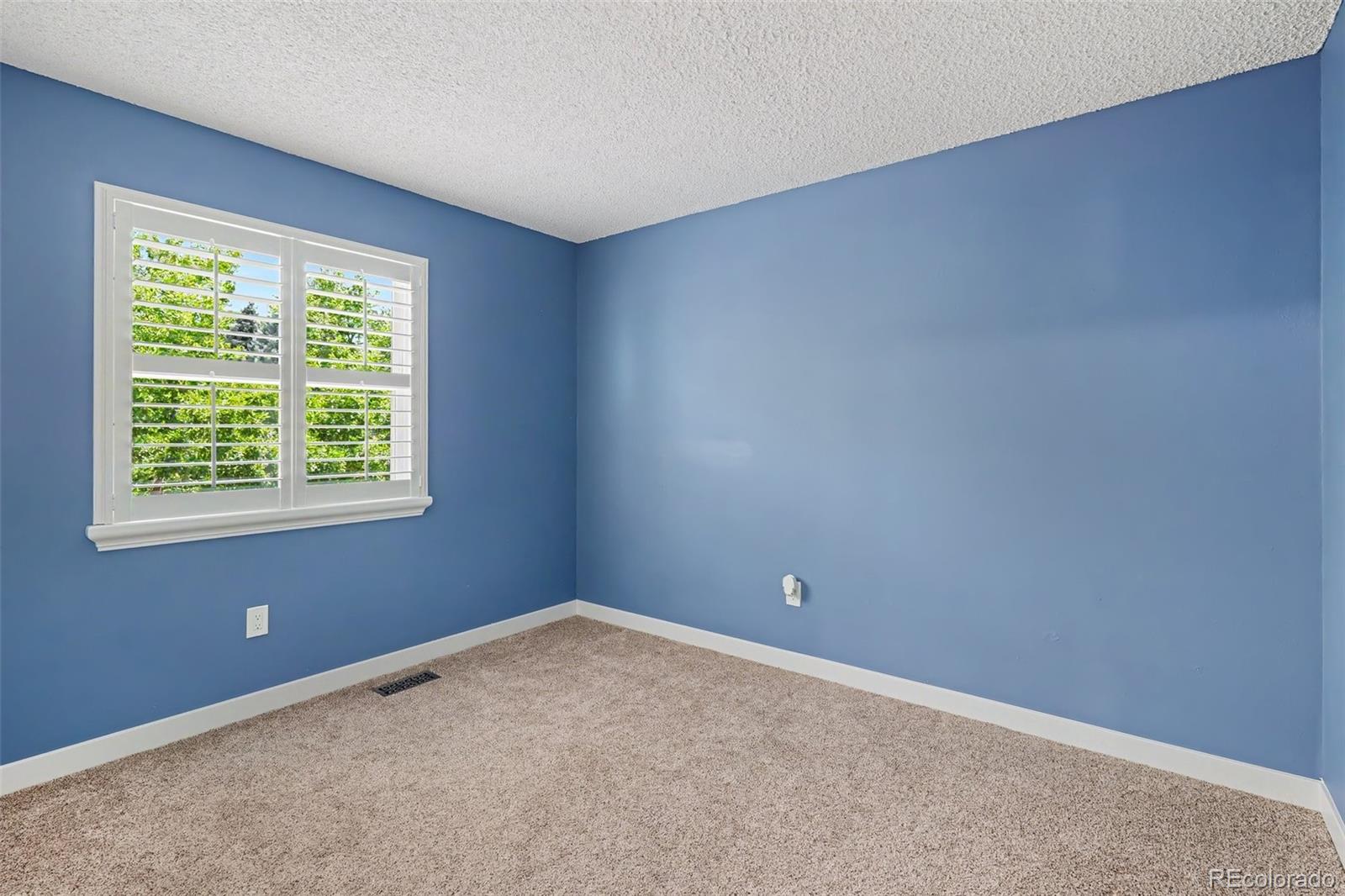 MLS Image #17 for 5206 e costilla drive,centennial, Colorado