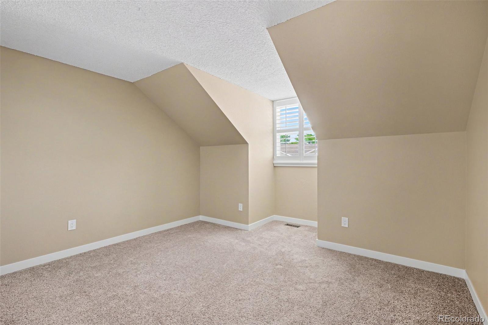 MLS Image #18 for 5206 e costilla drive,centennial, Colorado