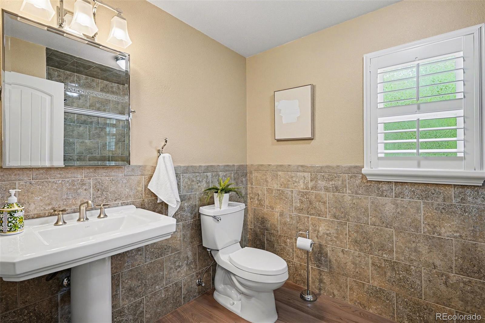 MLS Image #19 for 5206 e costilla drive,centennial, Colorado