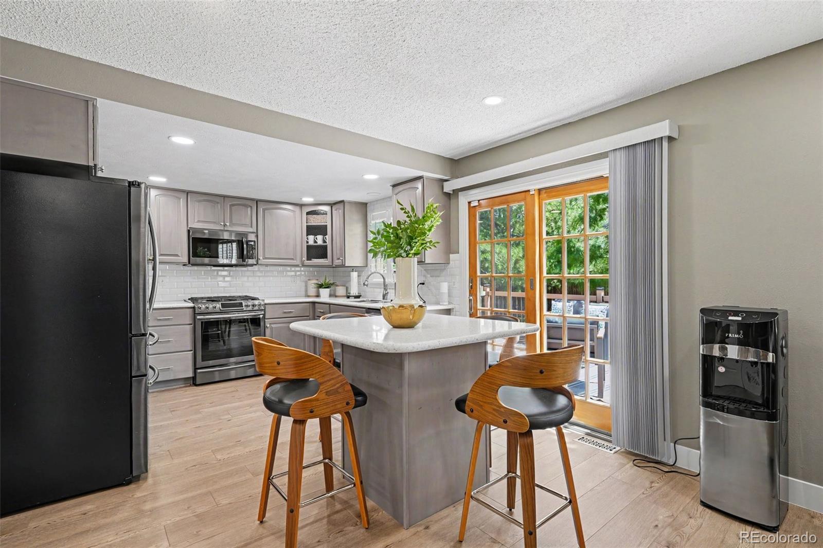 MLS Image #2 for 5206 e costilla drive,centennial, Colorado
