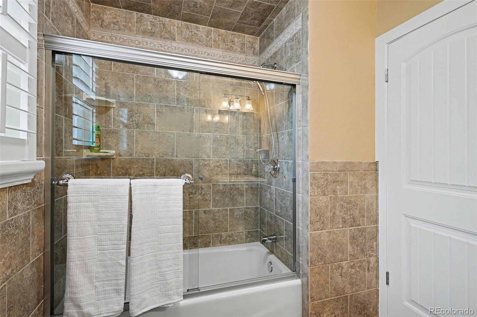 MLS Image #20 for 5206 e costilla drive,centennial, Colorado