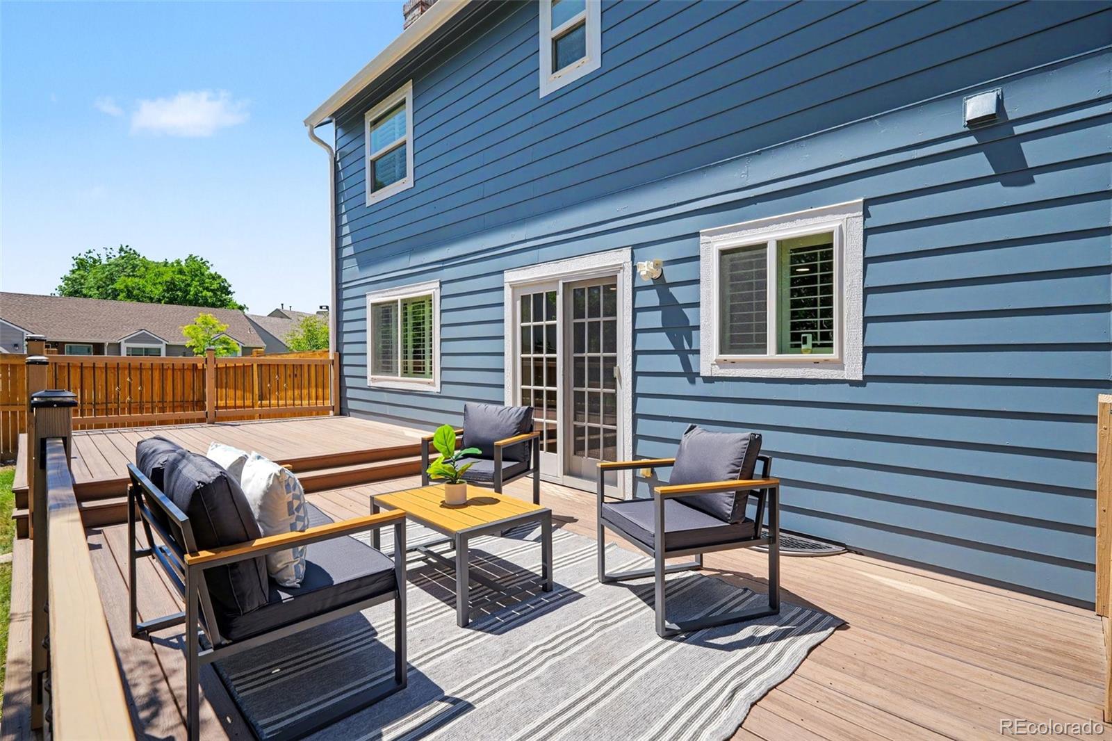 MLS Image #21 for 5206 e costilla drive,centennial, Colorado