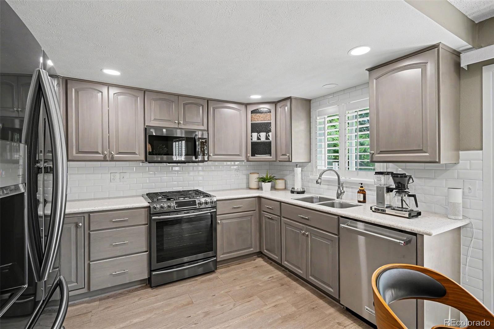 MLS Image #4 for 5206 e costilla drive,centennial, Colorado