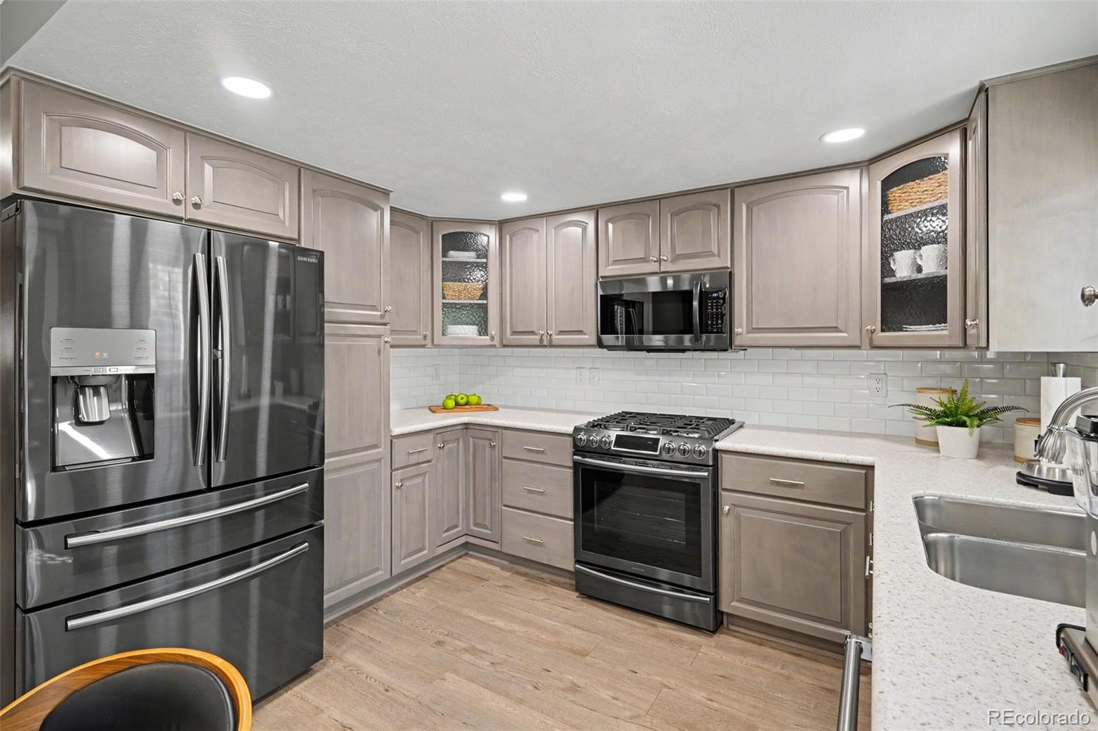 MLS Image #5 for 5206 e costilla drive,centennial, Colorado
