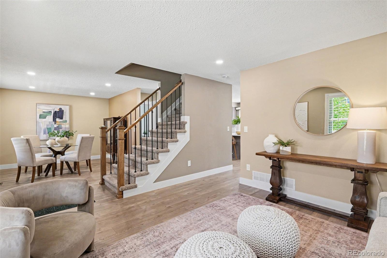 MLS Image #6 for 5206 e costilla drive,centennial, Colorado