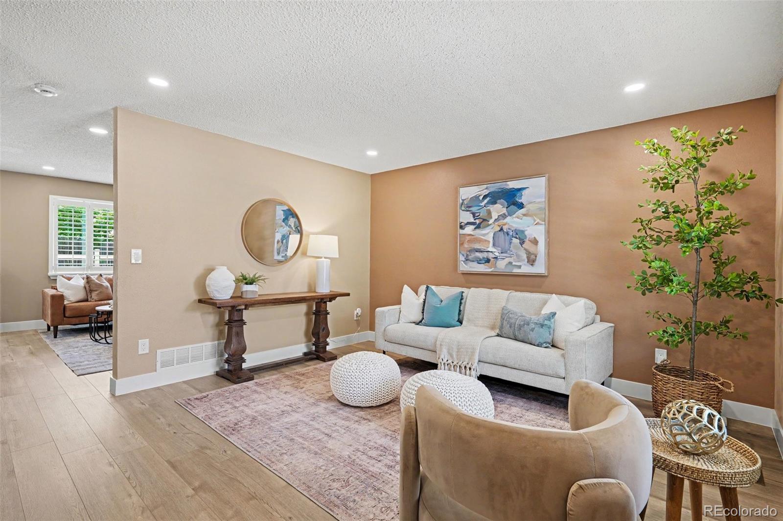 MLS Image #7 for 5206 e costilla drive,centennial, Colorado
