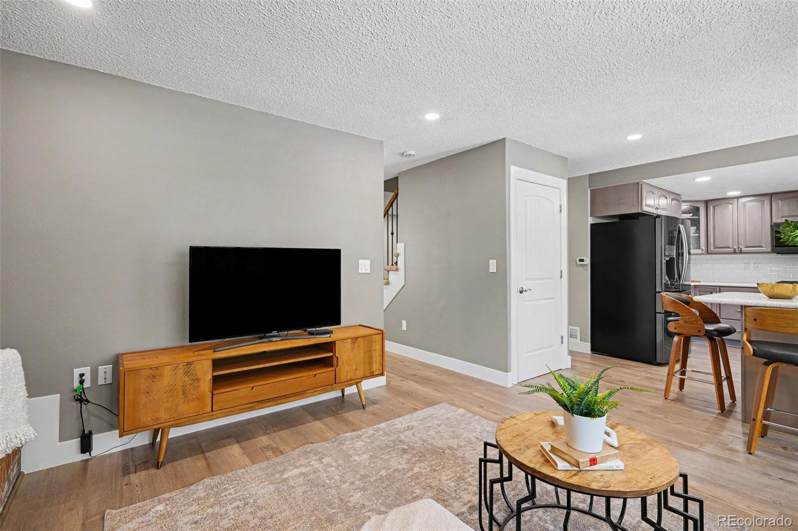 MLS Image #8 for 5206 e costilla drive,centennial, Colorado