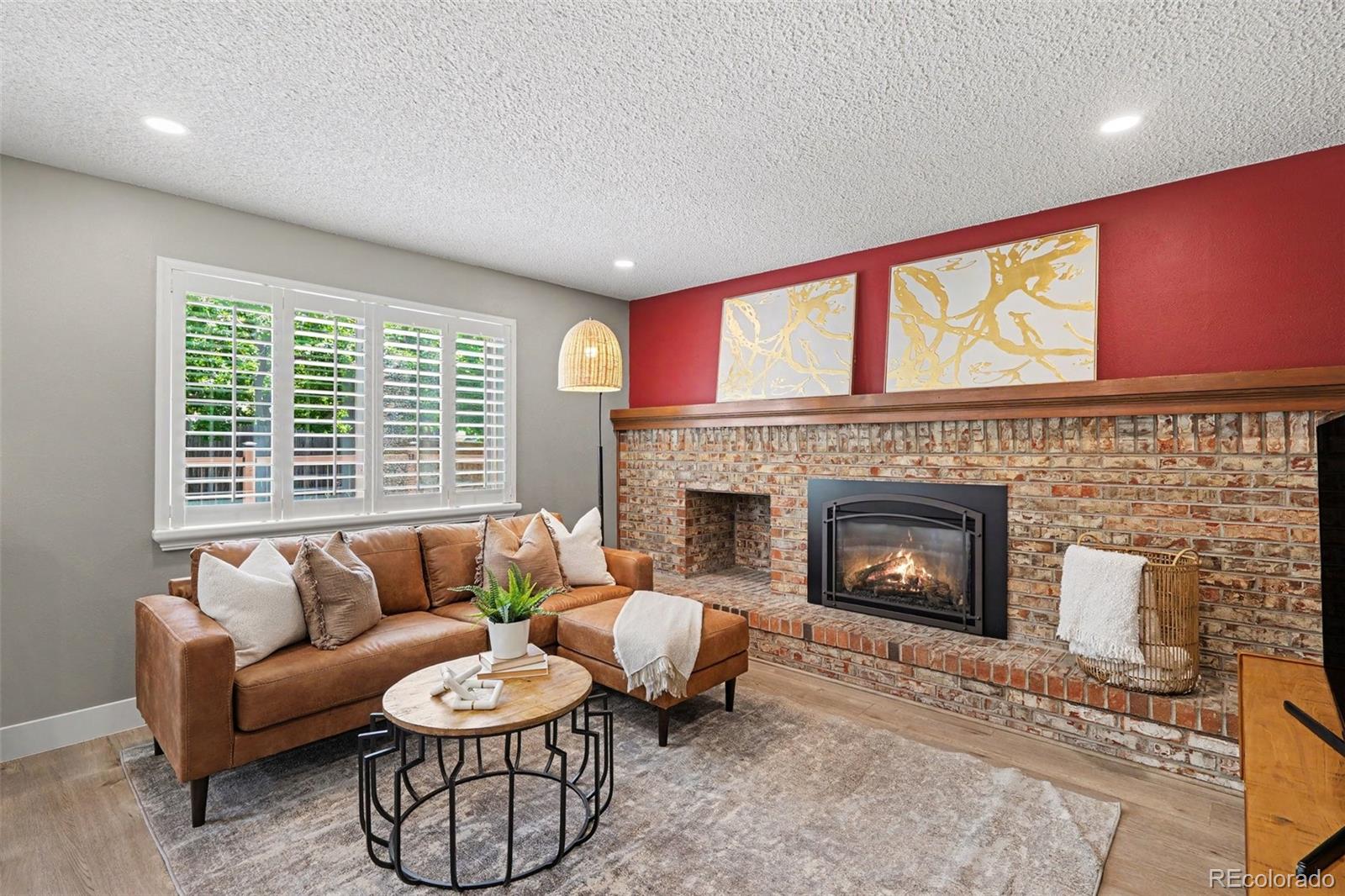 MLS Image #9 for 5206 e costilla drive,centennial, Colorado