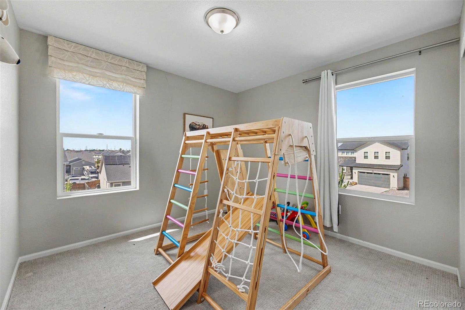 MLS Image #13 for 871 n waterloo circle,aurora, Colorado