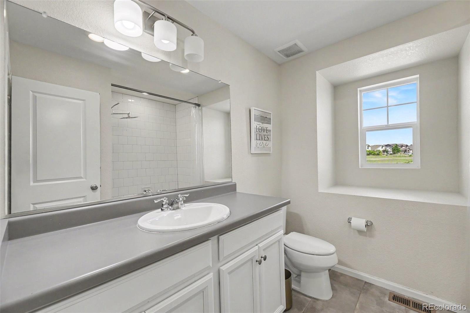 MLS Image #15 for 871 n waterloo circle,aurora, Colorado