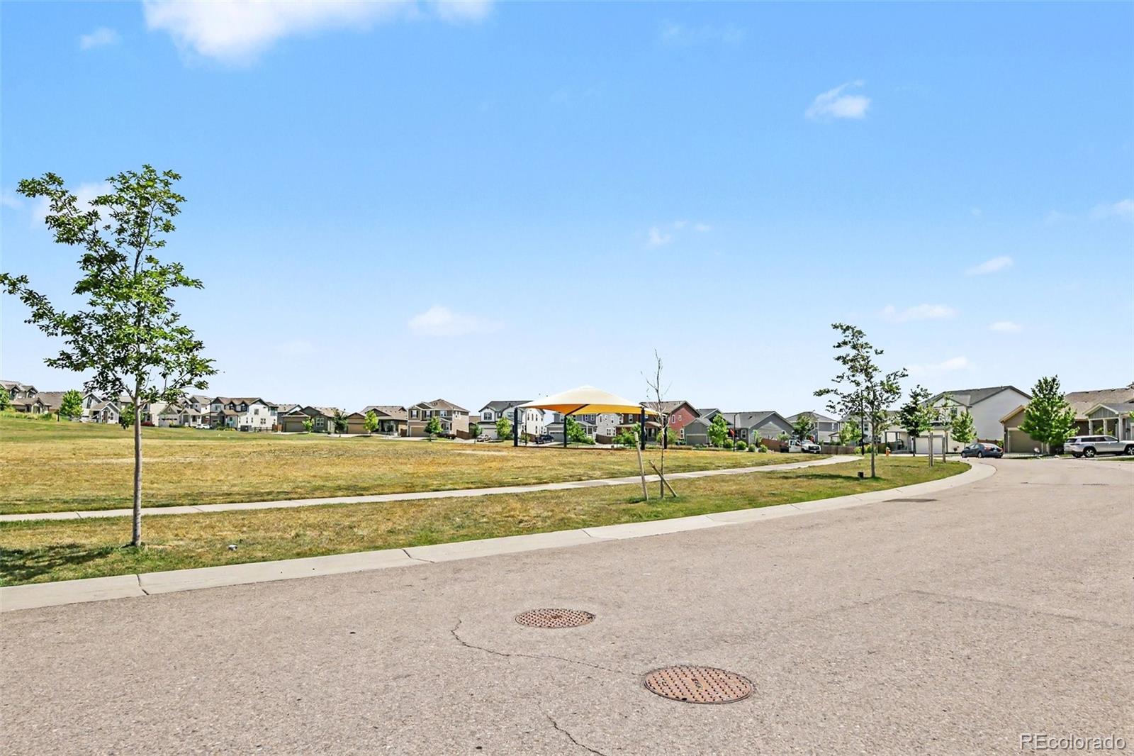 MLS Image #20 for 871 n waterloo circle,aurora, Colorado