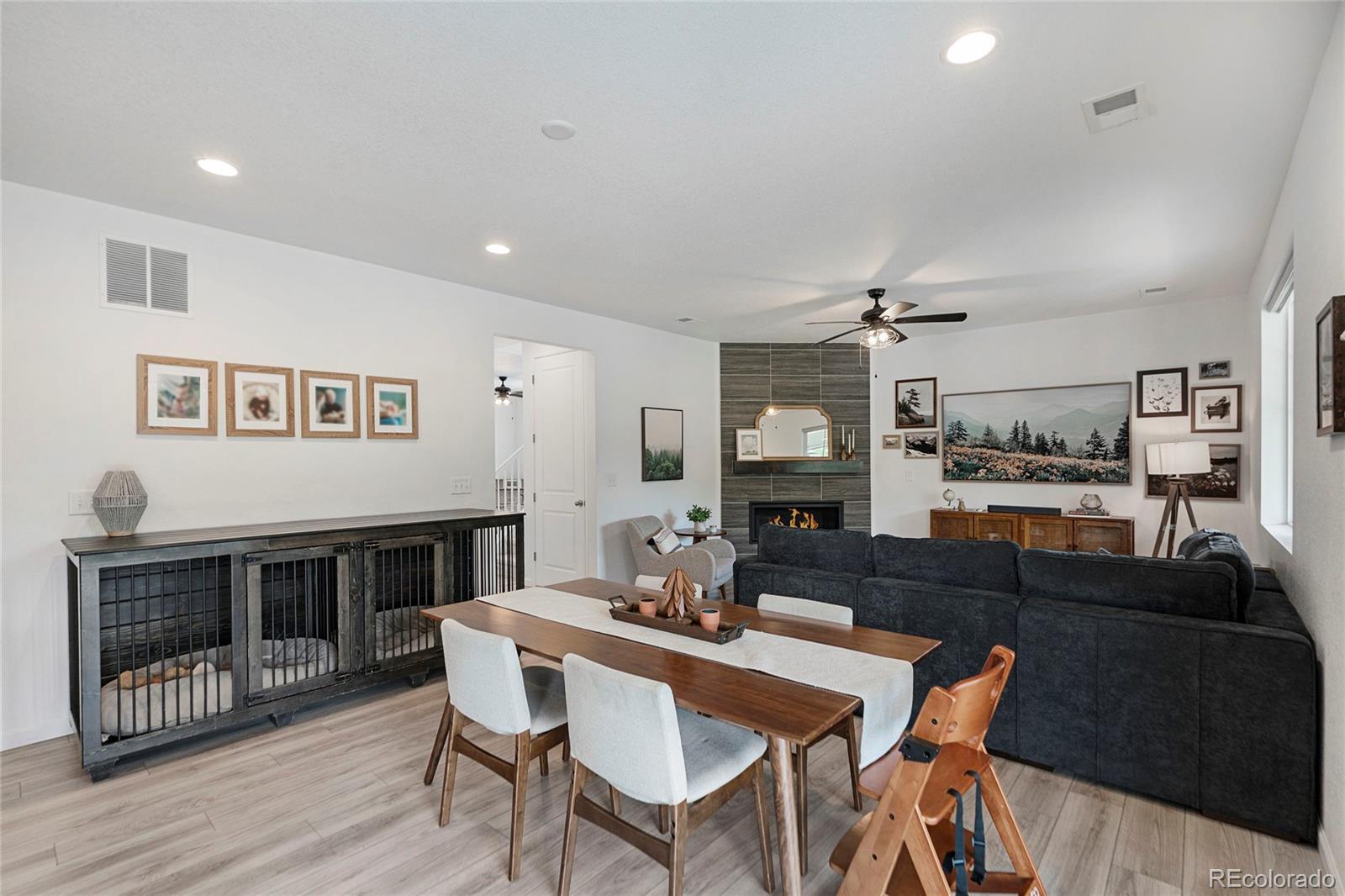 MLS Image #10 for 1986  cade avenue,castle rock, Colorado