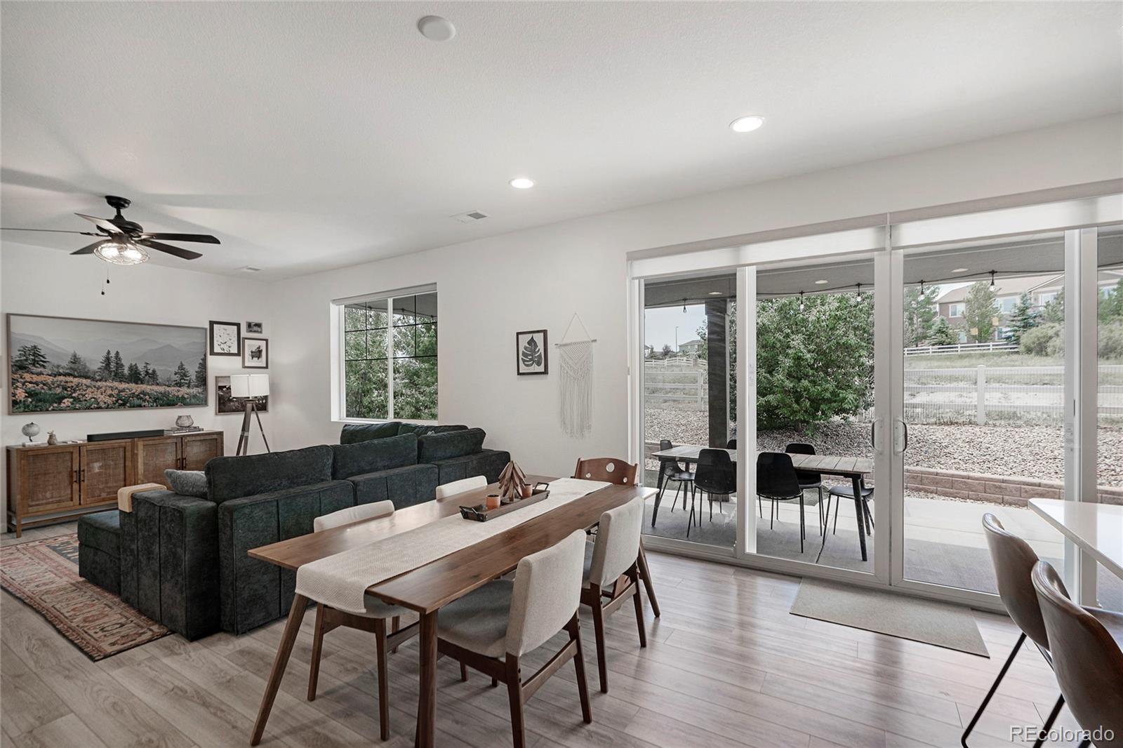 MLS Image #11 for 1986  cade avenue,castle rock, Colorado