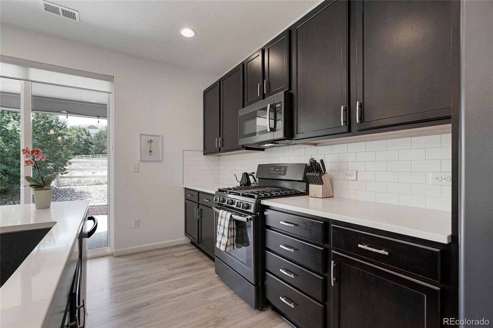 MLS Image #13 for 1986  cade avenue,castle rock, Colorado