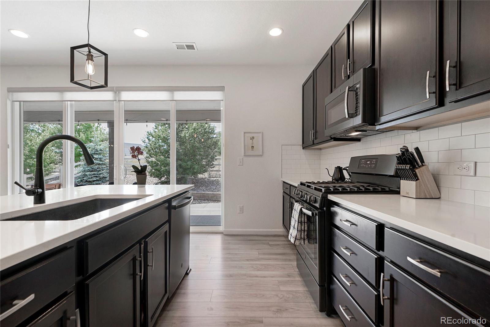 MLS Image #14 for 1986  cade avenue,castle rock, Colorado