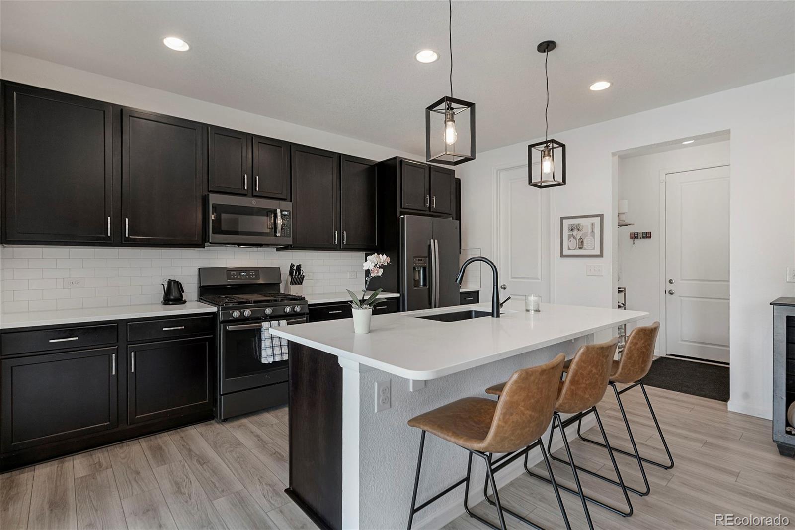 MLS Image #15 for 1986  cade avenue,castle rock, Colorado