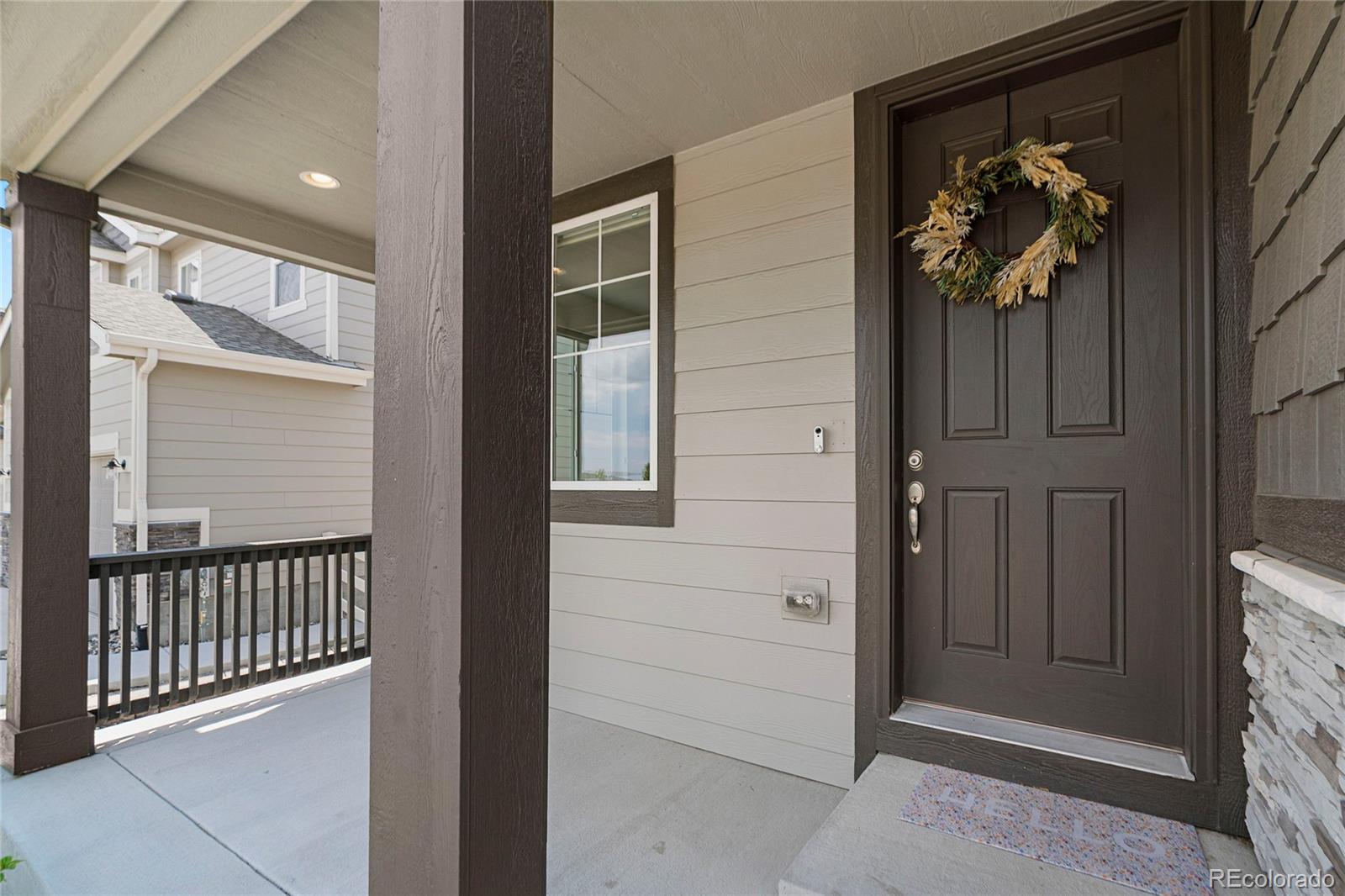 MLS Image #2 for 1986  cade avenue,castle rock, Colorado