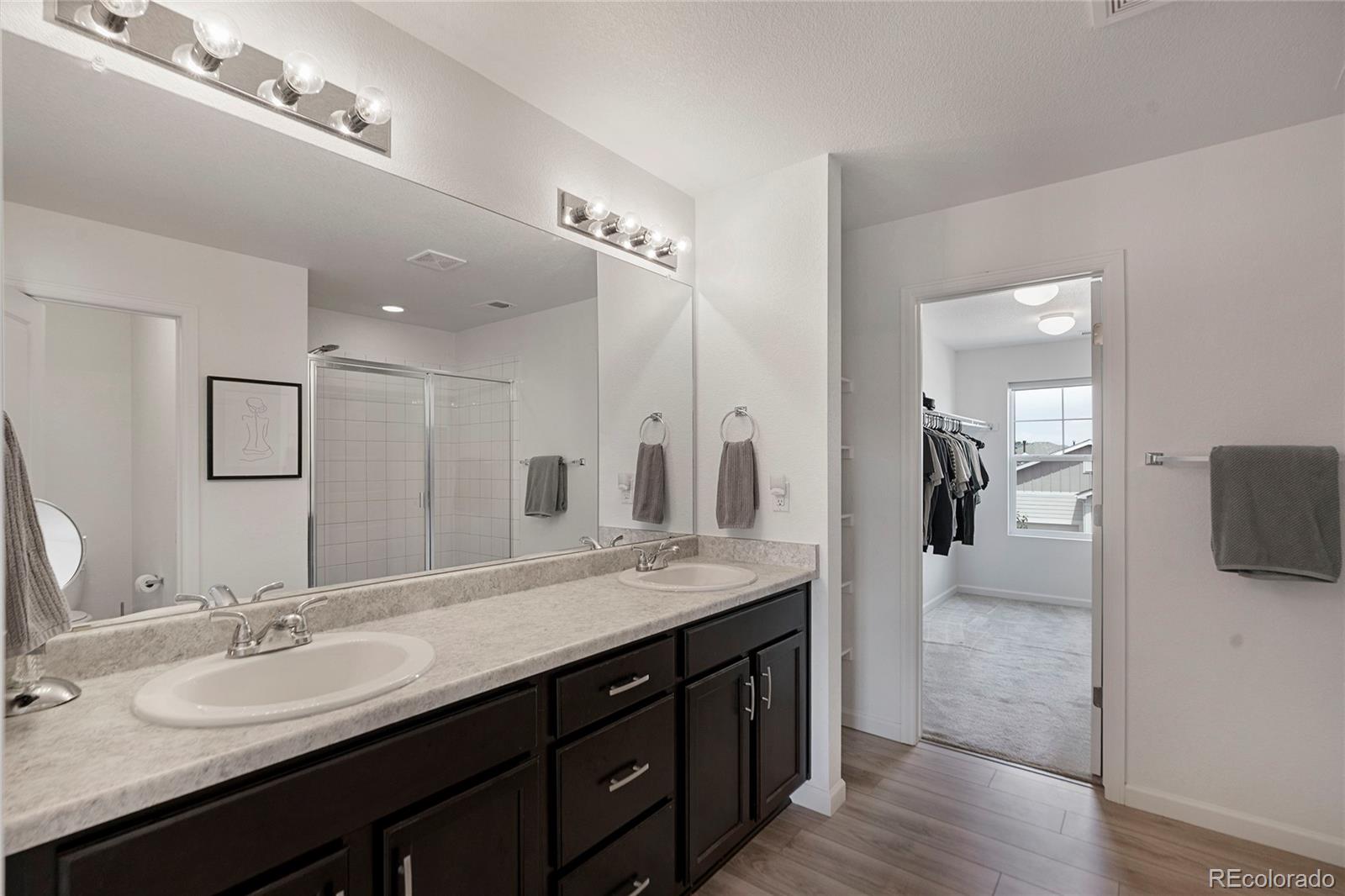 MLS Image #22 for 1986  cade avenue,castle rock, Colorado