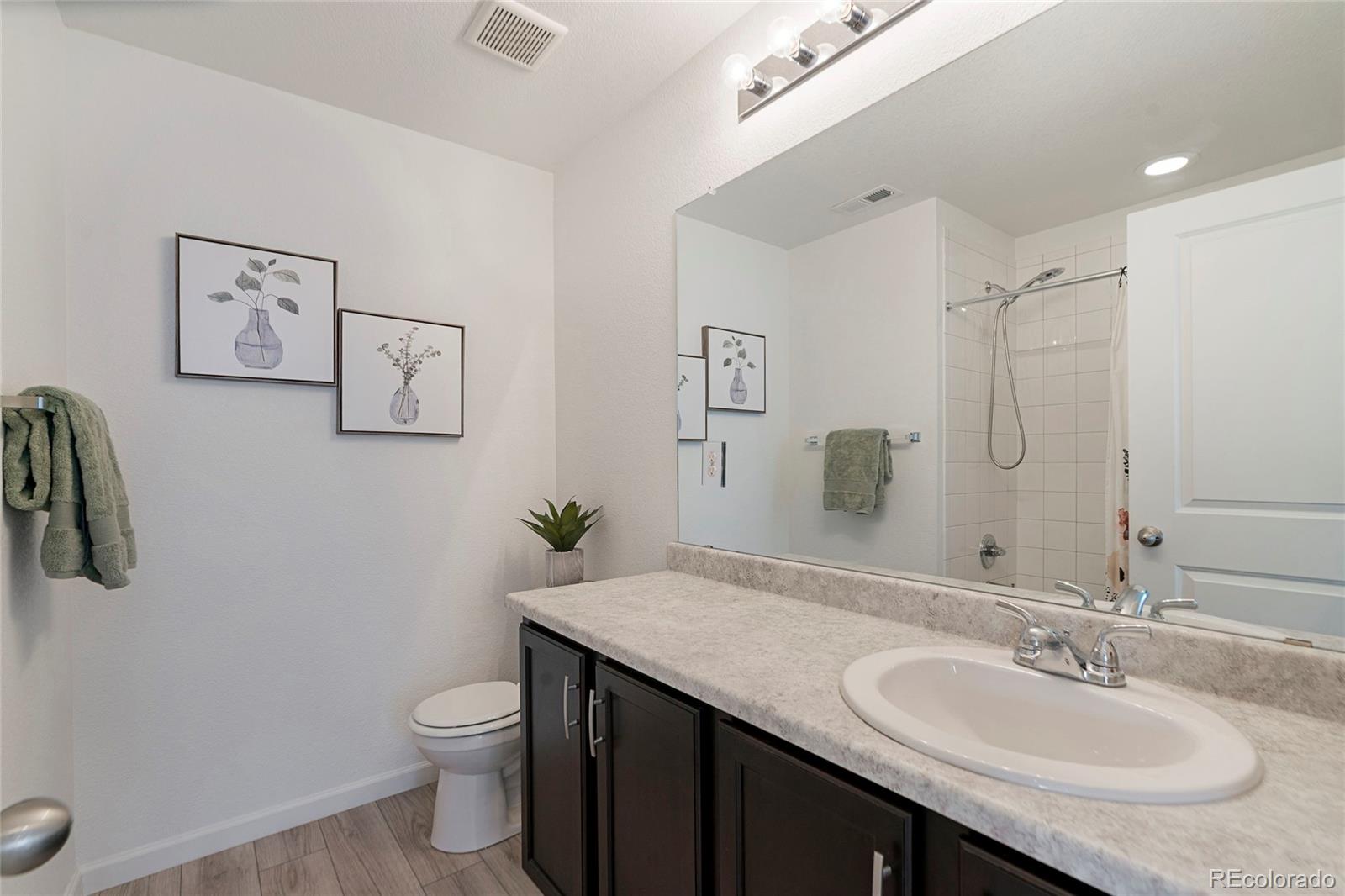 MLS Image #25 for 1986  cade avenue,castle rock, Colorado