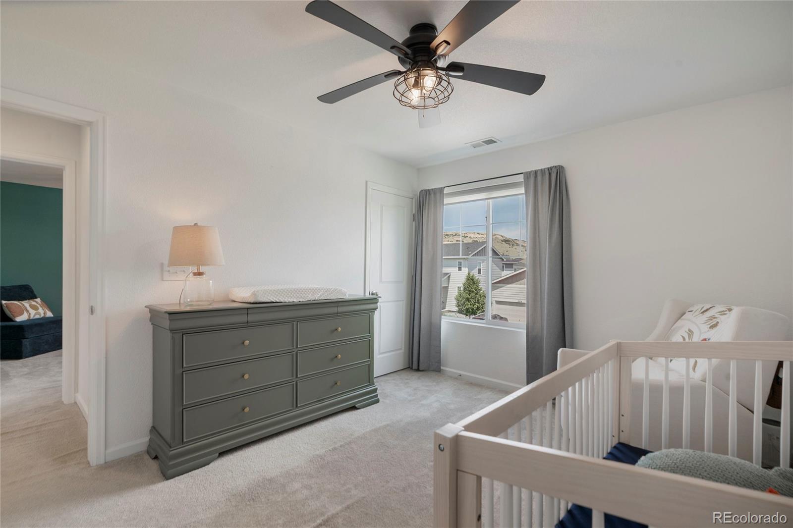 MLS Image #28 for 1986  cade avenue,castle rock, Colorado