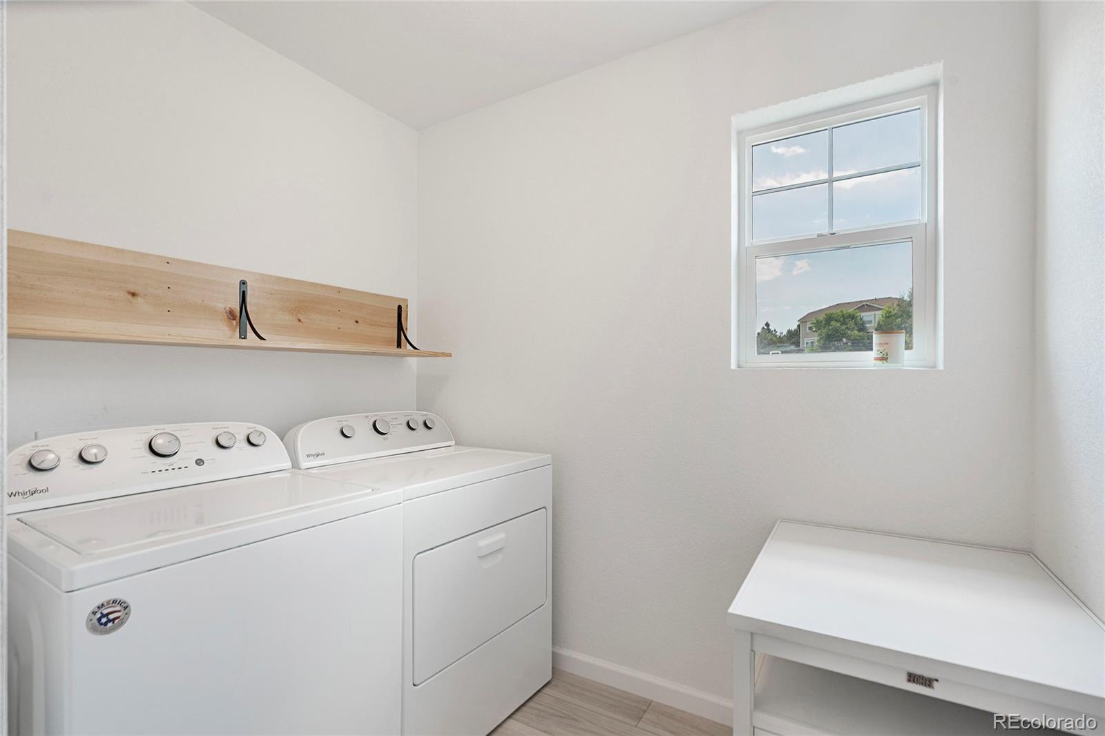 MLS Image #29 for 1986  cade avenue,castle rock, Colorado