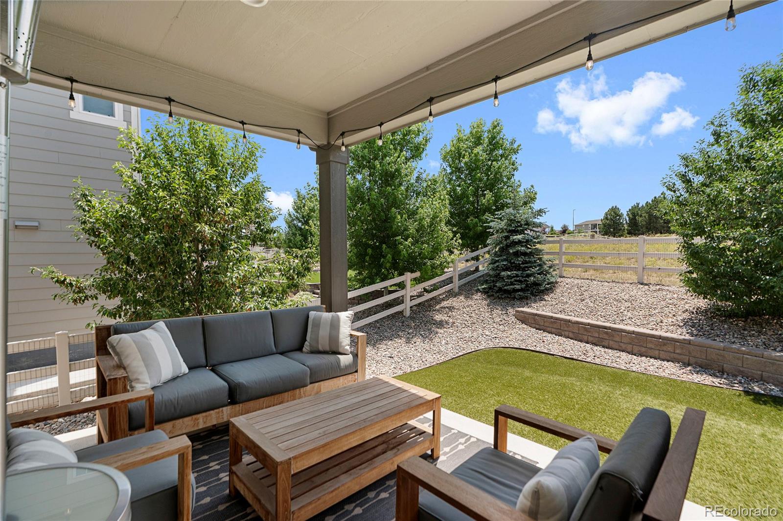MLS Image #31 for 1986  cade avenue,castle rock, Colorado