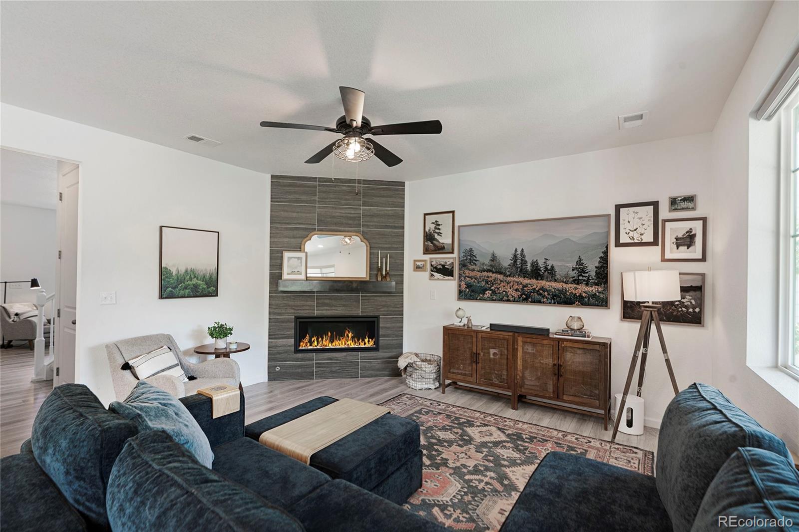 MLS Image #5 for 1986  cade avenue,castle rock, Colorado
