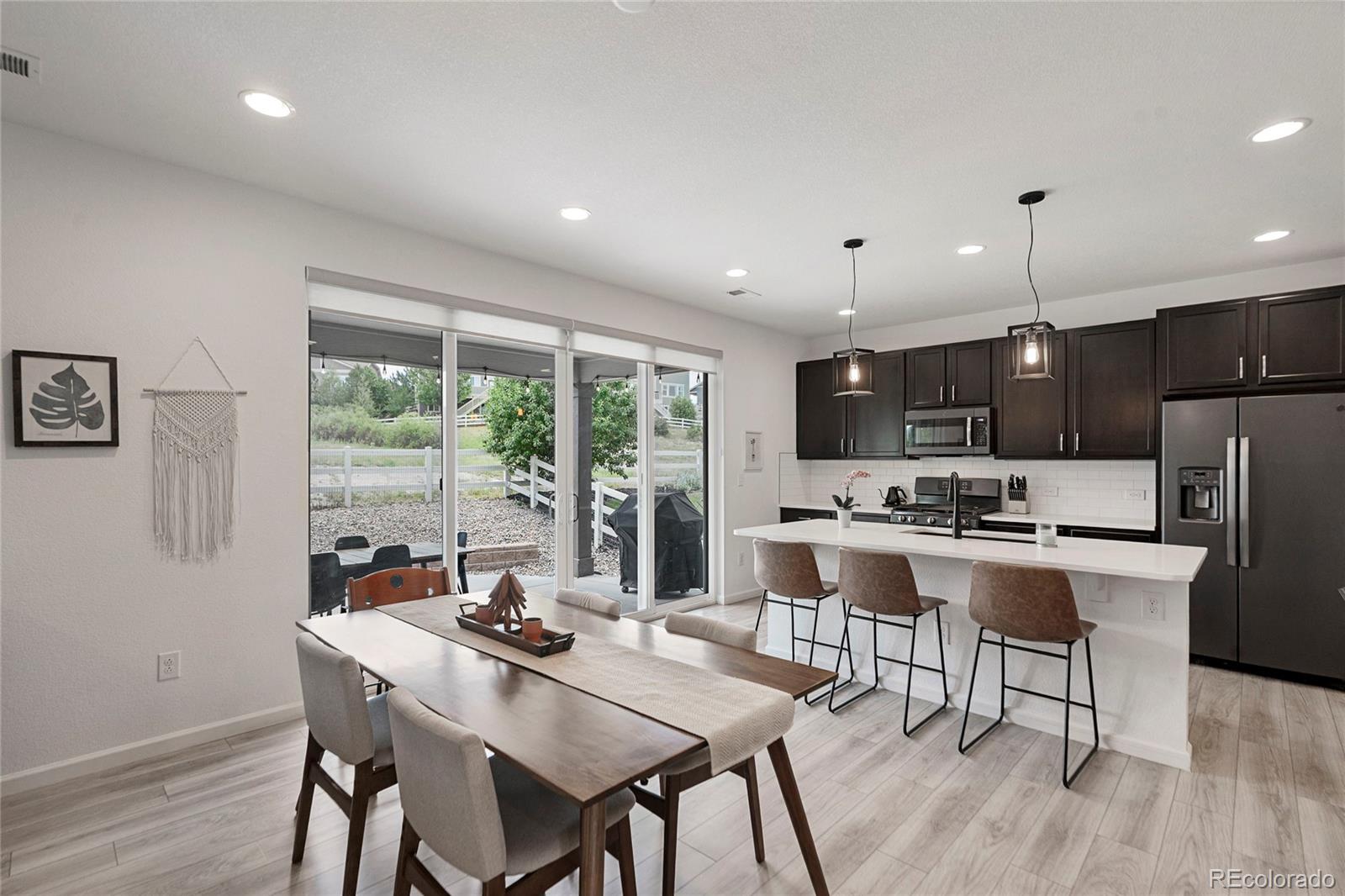 MLS Image #9 for 1986  cade avenue,castle rock, Colorado
