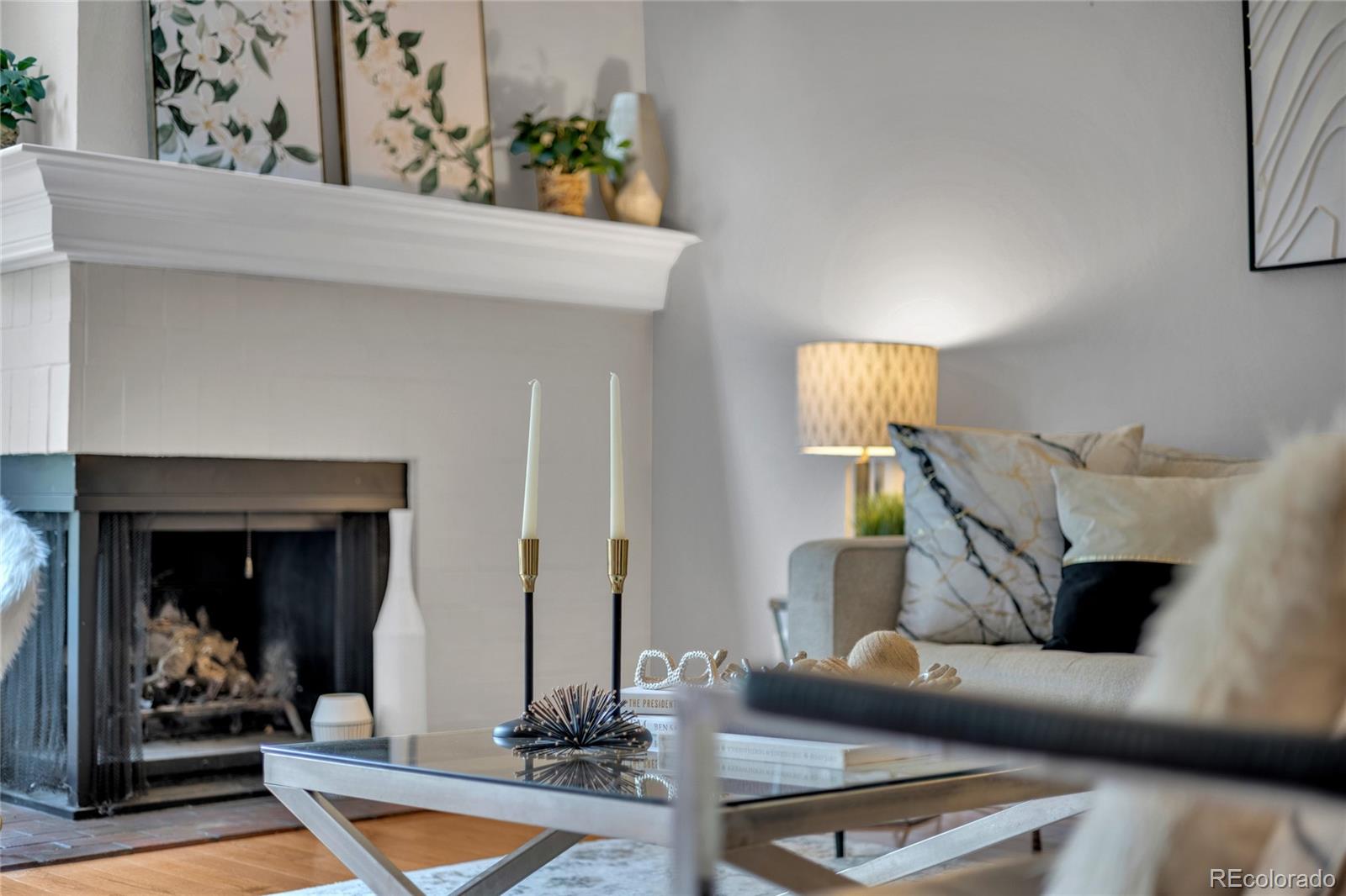 MLS Image #10 for 1259  harrison court,boulder, Colorado