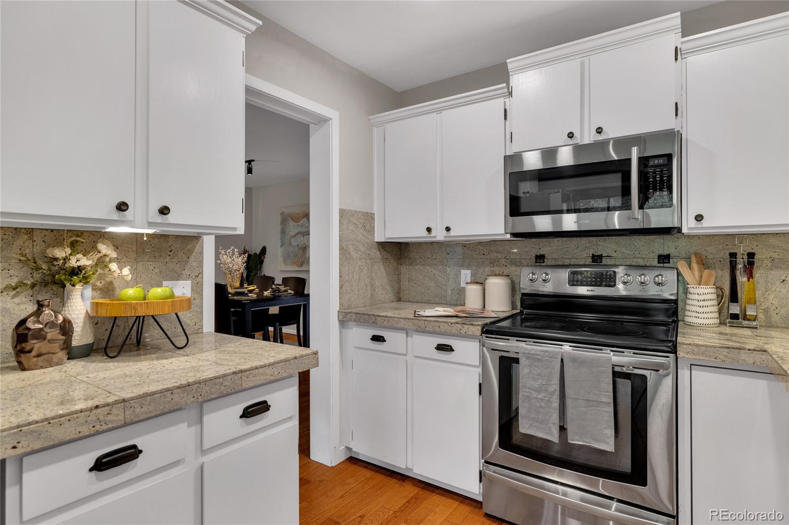 MLS Image #11 for 1259  harrison court,boulder, Colorado
