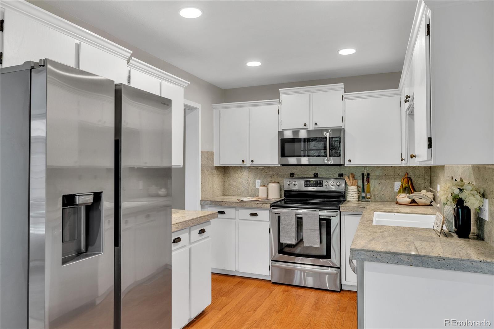 MLS Image #12 for 1259  harrison court,boulder, Colorado