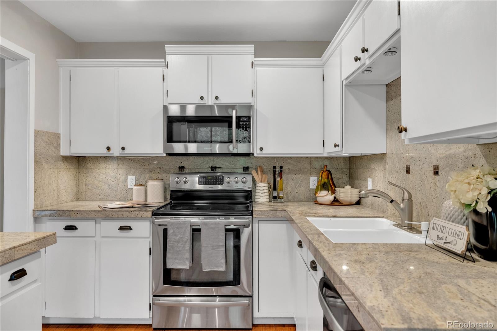 MLS Image #13 for 1259  harrison court,boulder, Colorado